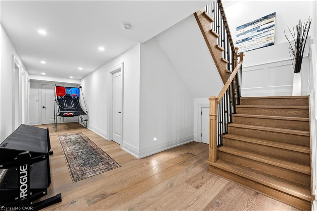 471 Willis Drive Property Photo 39