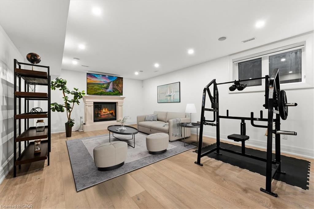 471 Willis Drive Property Photo 40