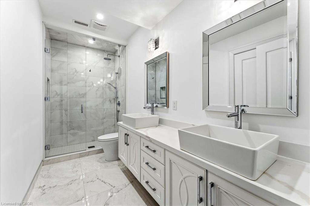 471 Willis Drive Property Photo 43