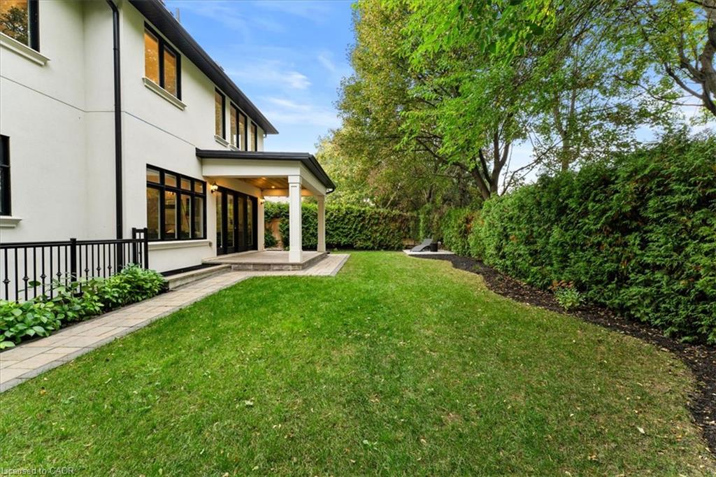 471 Willis Drive Property Photo 46