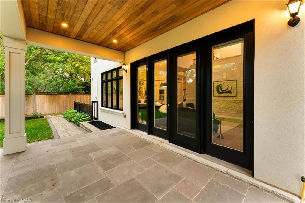 471 Willis Drive Property Photo 48