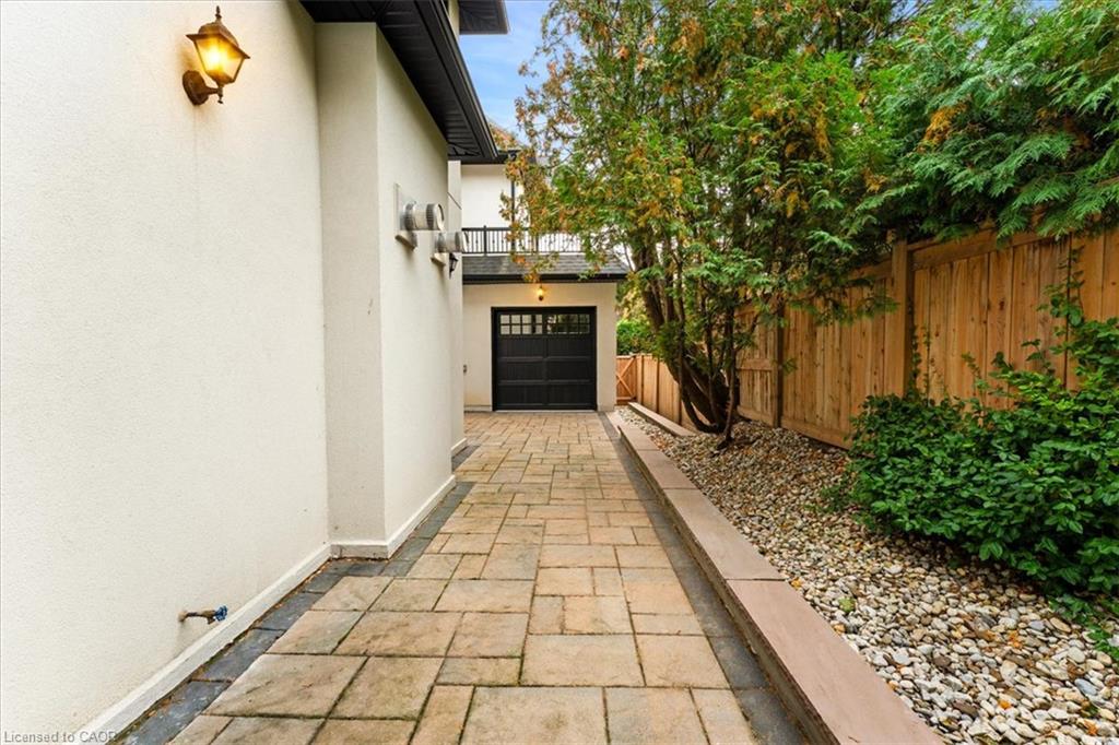471 Willis Drive Property Photo 49