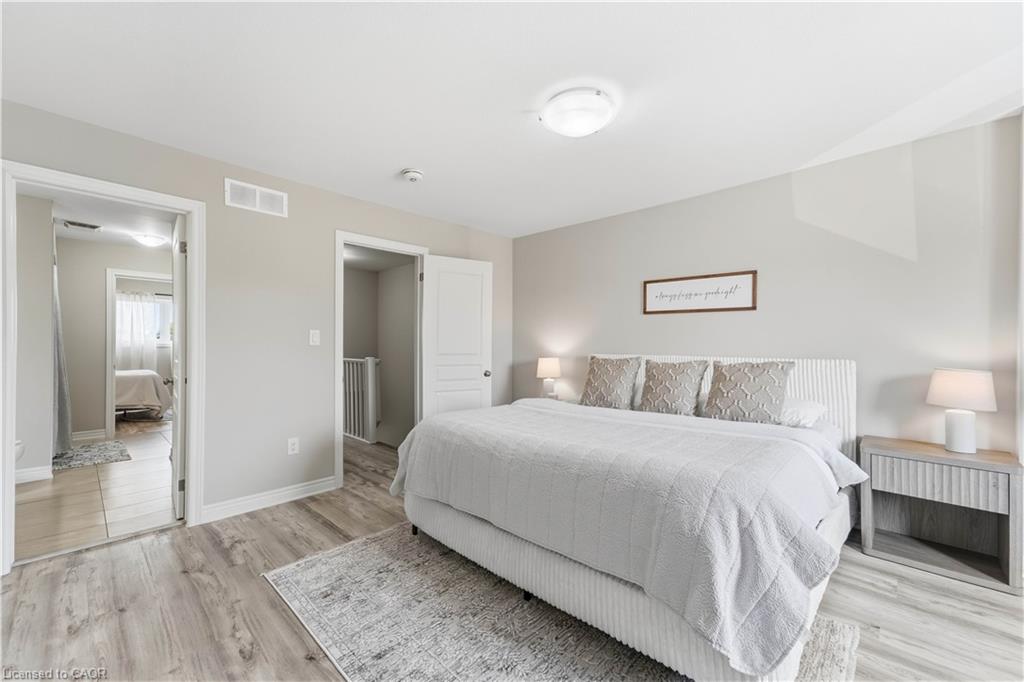 5-7768 Ascot Circle Property Photo 14