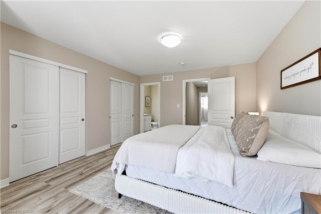 5-7768 Ascot Circle Property Photo 15