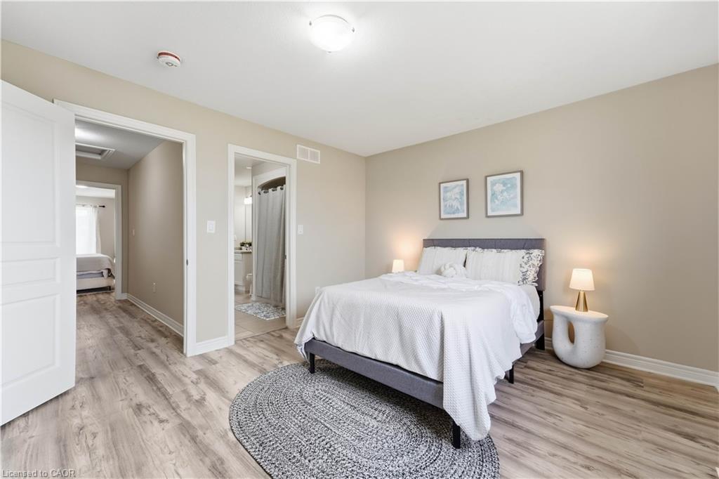 5-7768 Ascot Circle Property Photo 19