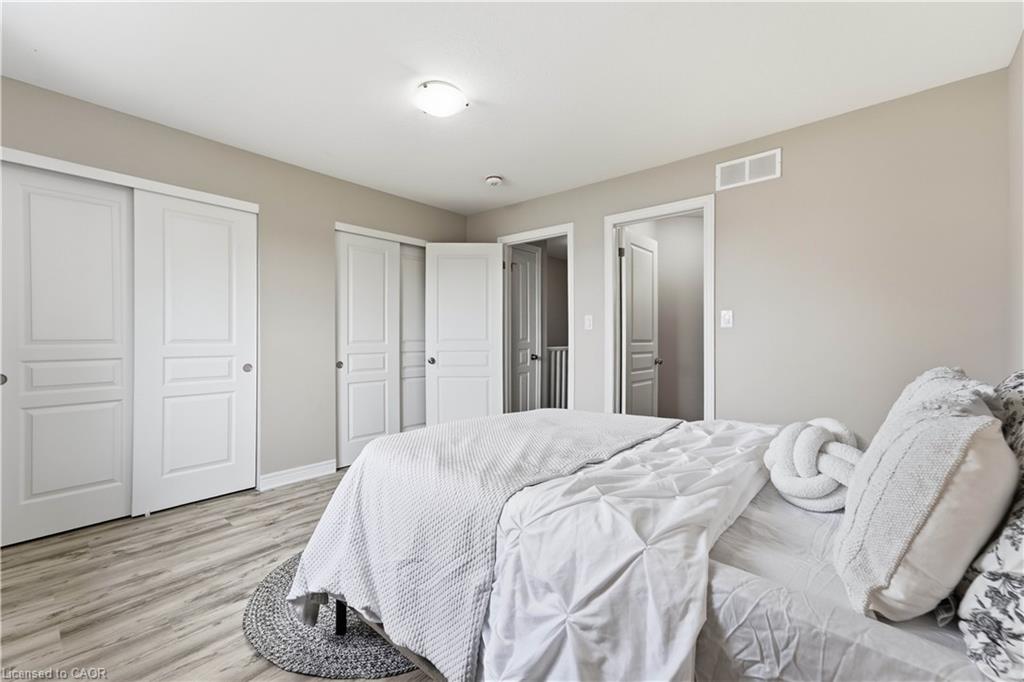 5-7768 Ascot Circle Property Photo 20