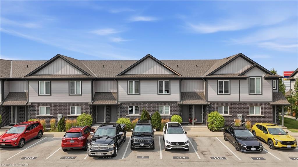 5-7768 Ascot Circle Property Photo 26