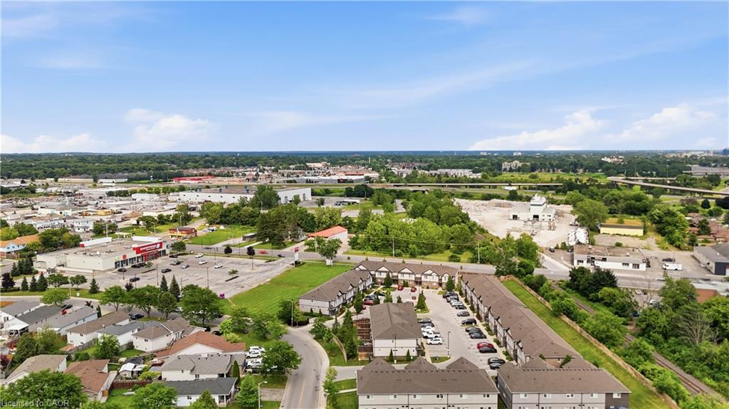 5-7768 Ascot Circle Property Photo 27