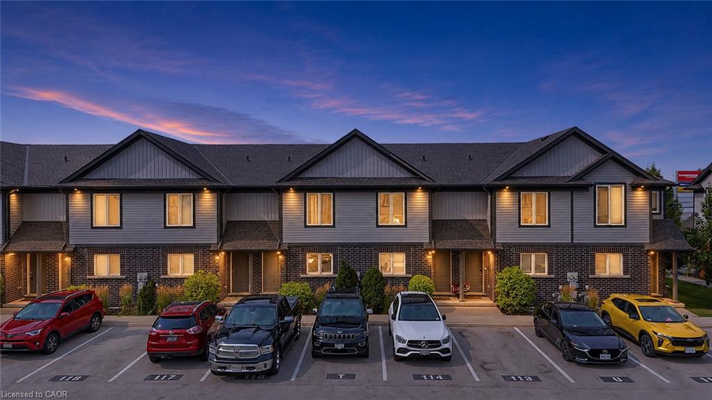 5-7768 Ascot Circle Property Photo 29