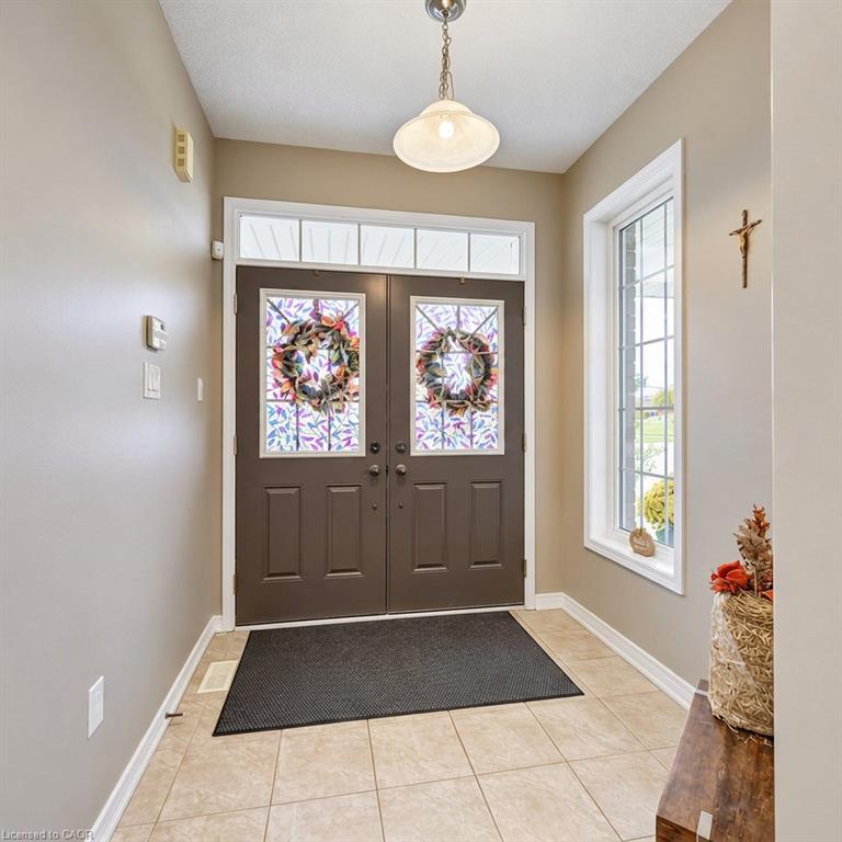 91 Cook Street Property Photo 4