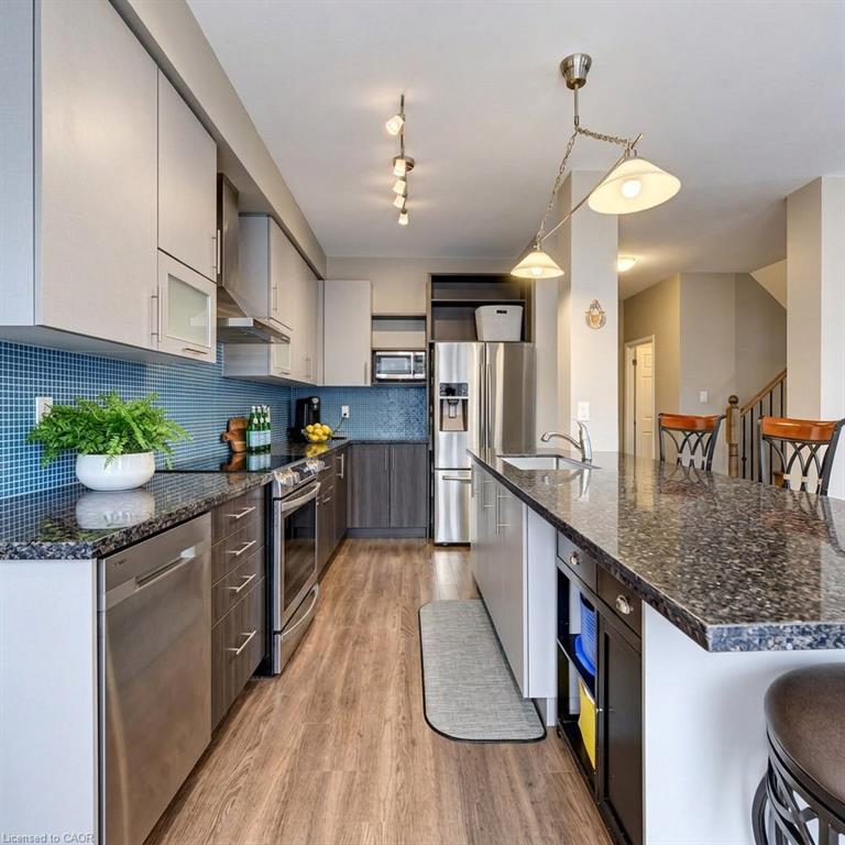 91 Cook Street Property Photo 13