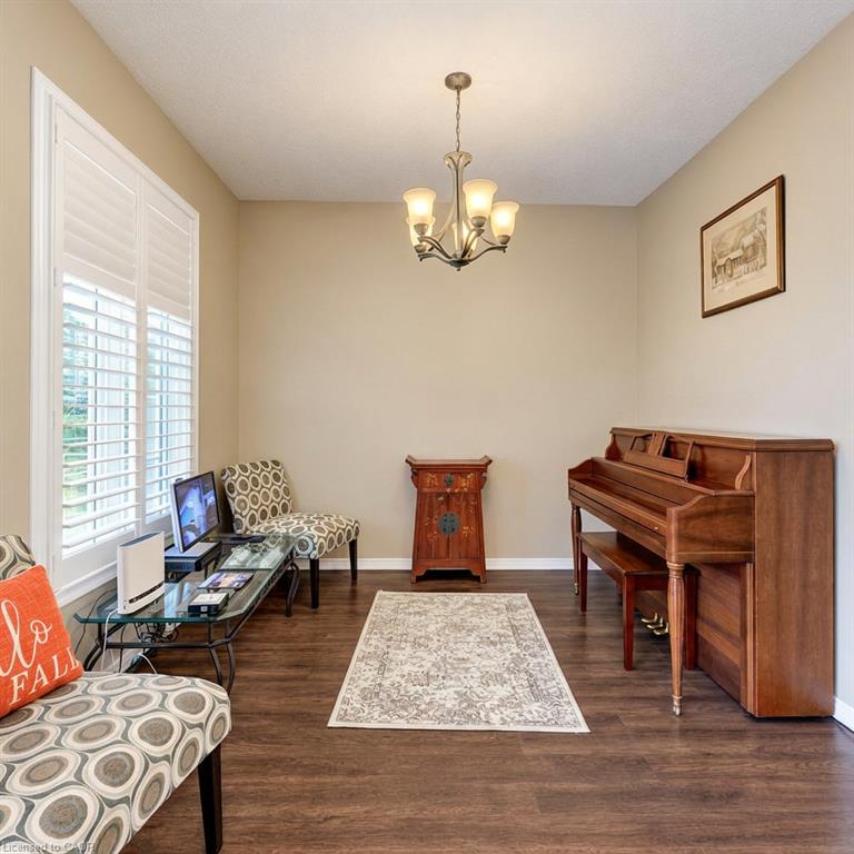 91 Cook Street Property Photo 14