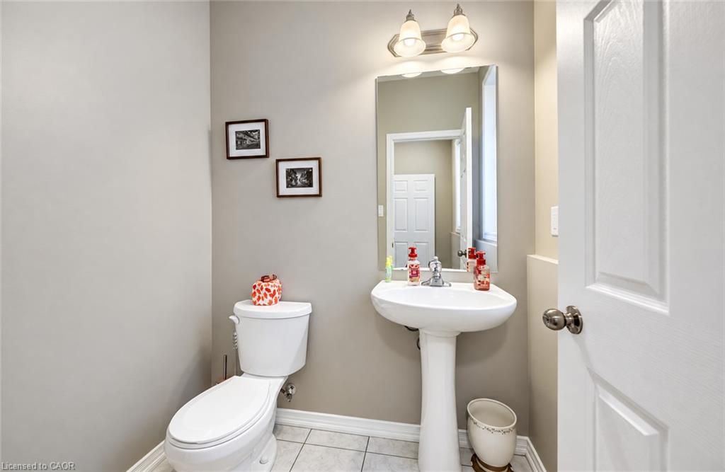 91 Cook Street Property Photo 15