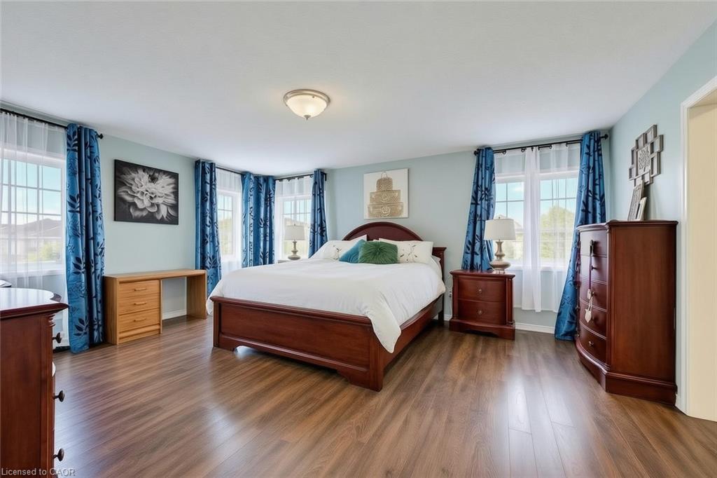 91 Cook Street Property Photo 16