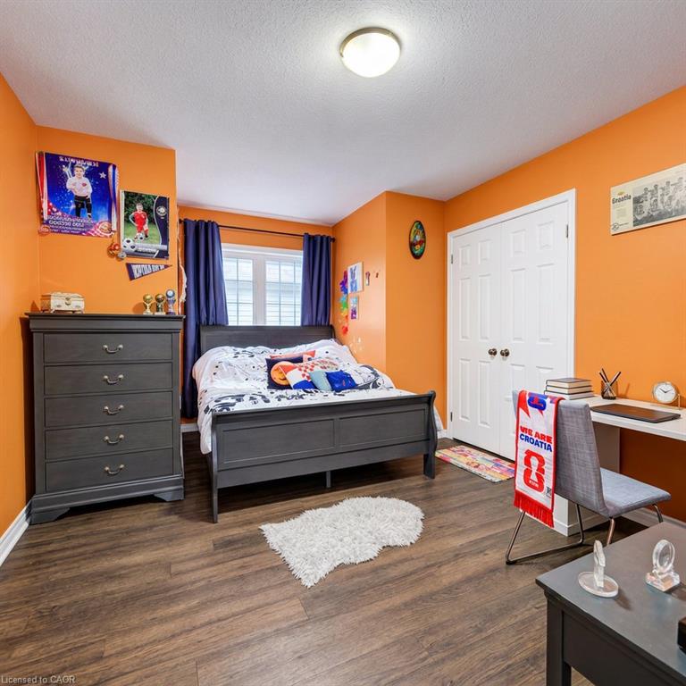 91 Cook Street Property Photo 18