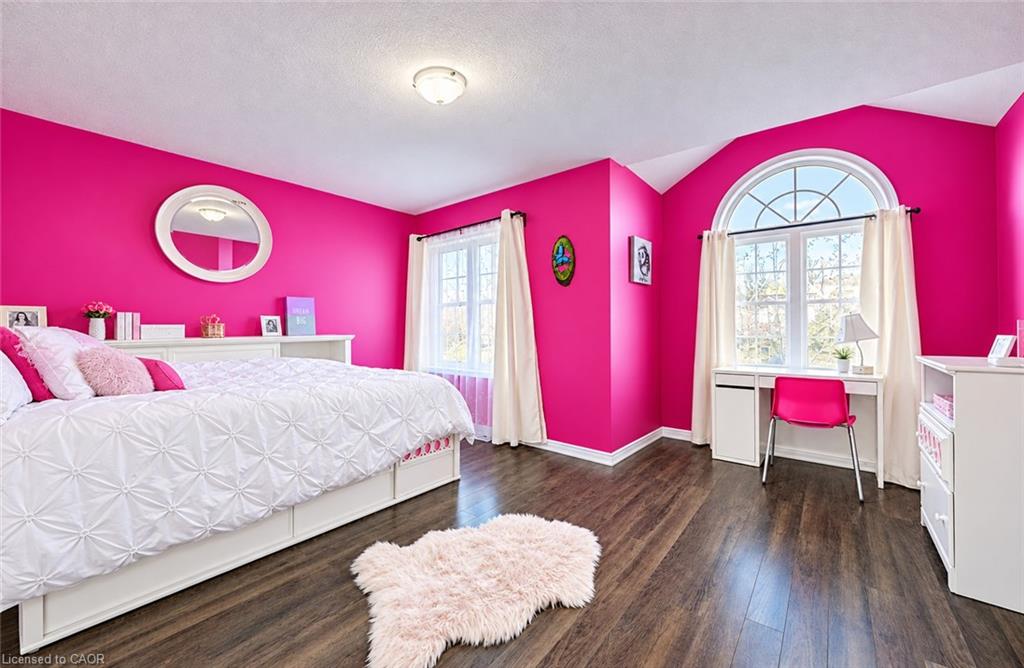 91 Cook Street Property Photo 19