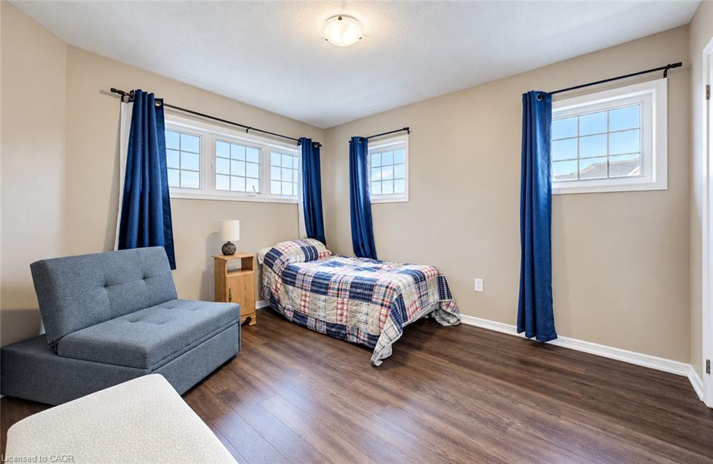91 Cook Street Property Photo 20