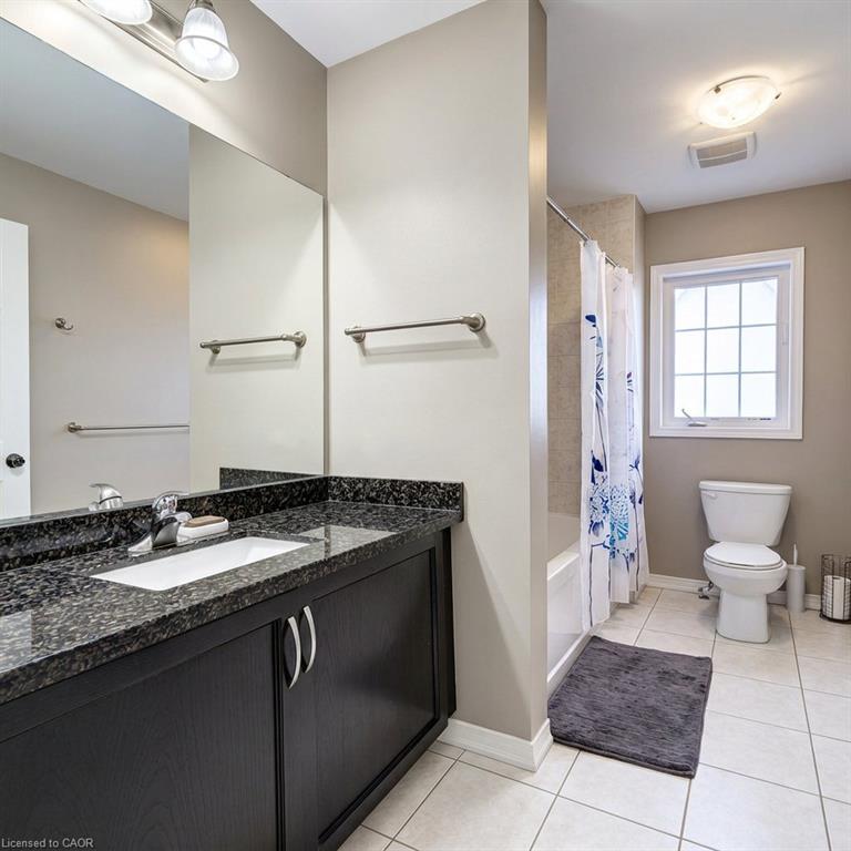 91 Cook Street Property Photo 21