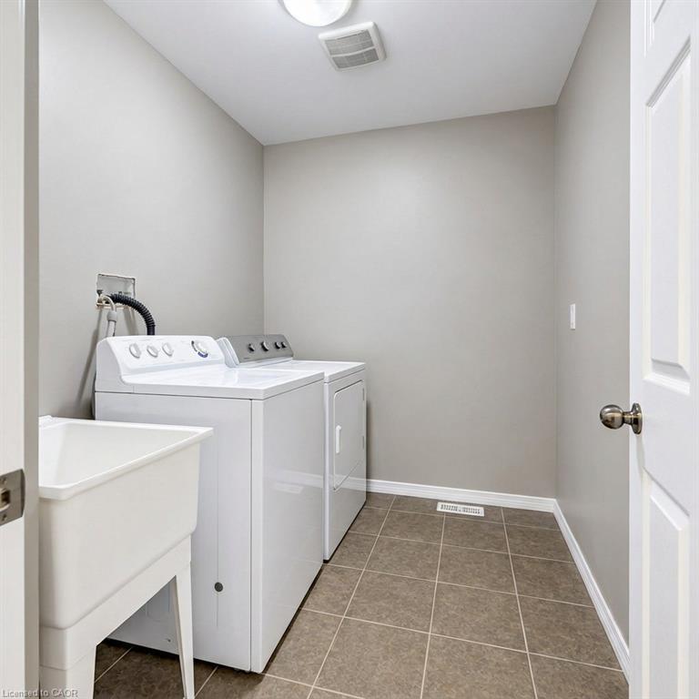 91 Cook Street Property Photo 22