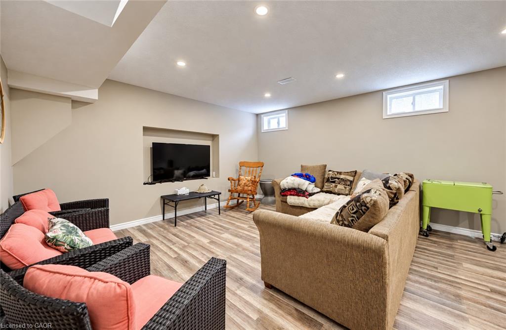 91 Cook Street Property Photo 23