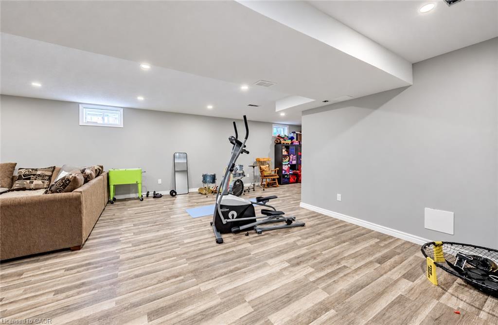 91 Cook Street Property Photo 24