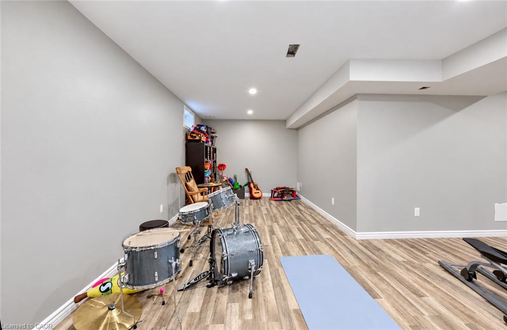 91 Cook Street Property Photo 25