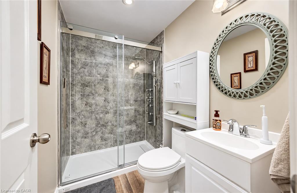 91 Cook Street Property Photo 26