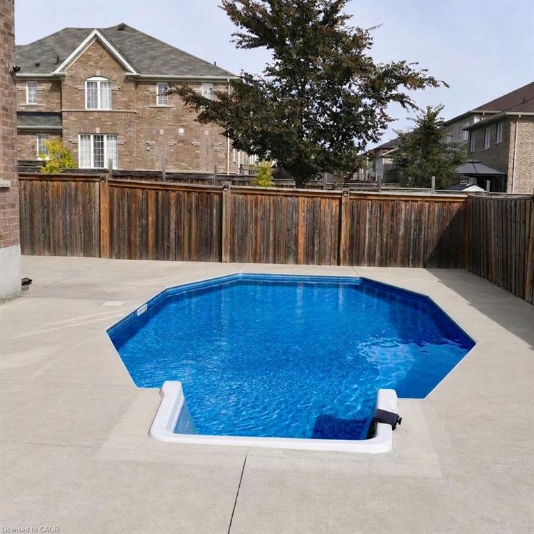 91 Cook Street Property Photo 28