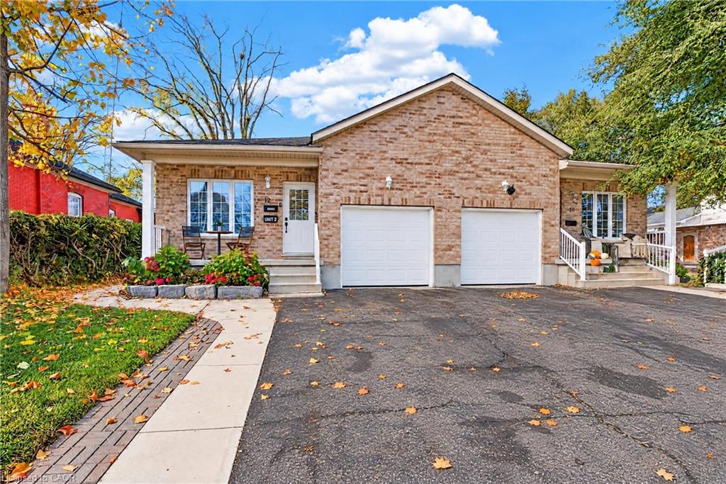 12 Tait Street Property Photo 1