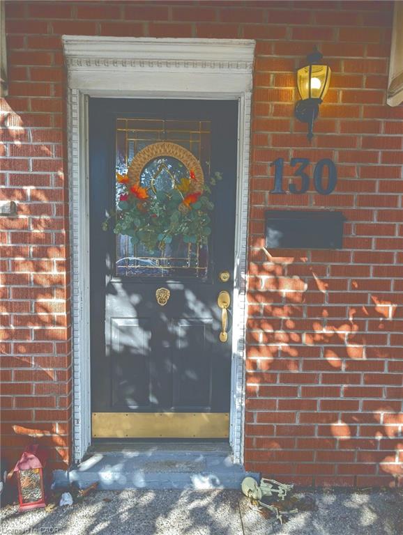 1-130 East 18th Street Property Photo 1