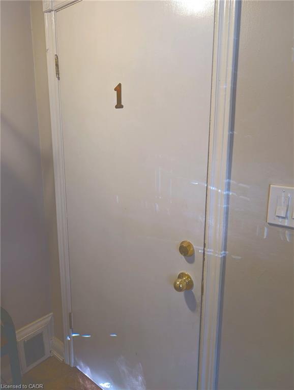 1-130 East 18th Street Property Photo 2
