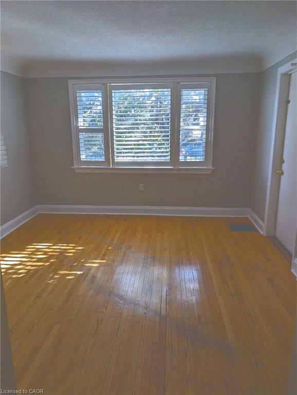 1-130 East 18th Street Property Photo 3
