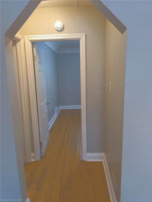 1-130 East 18th Street Property Photo 4