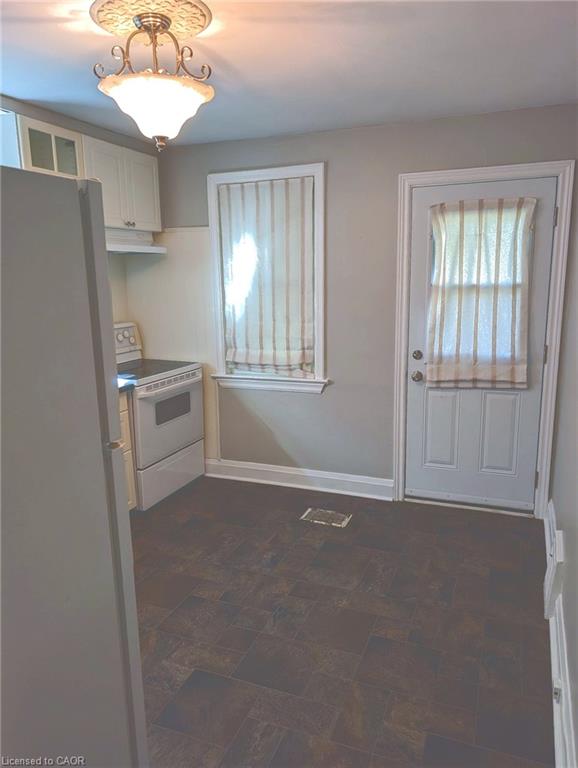 1-130 East 18th Street Property Photo 5