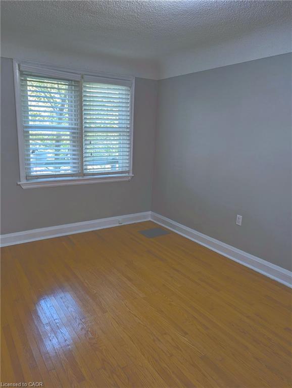 1-130 East 18th Street Property Photo 7