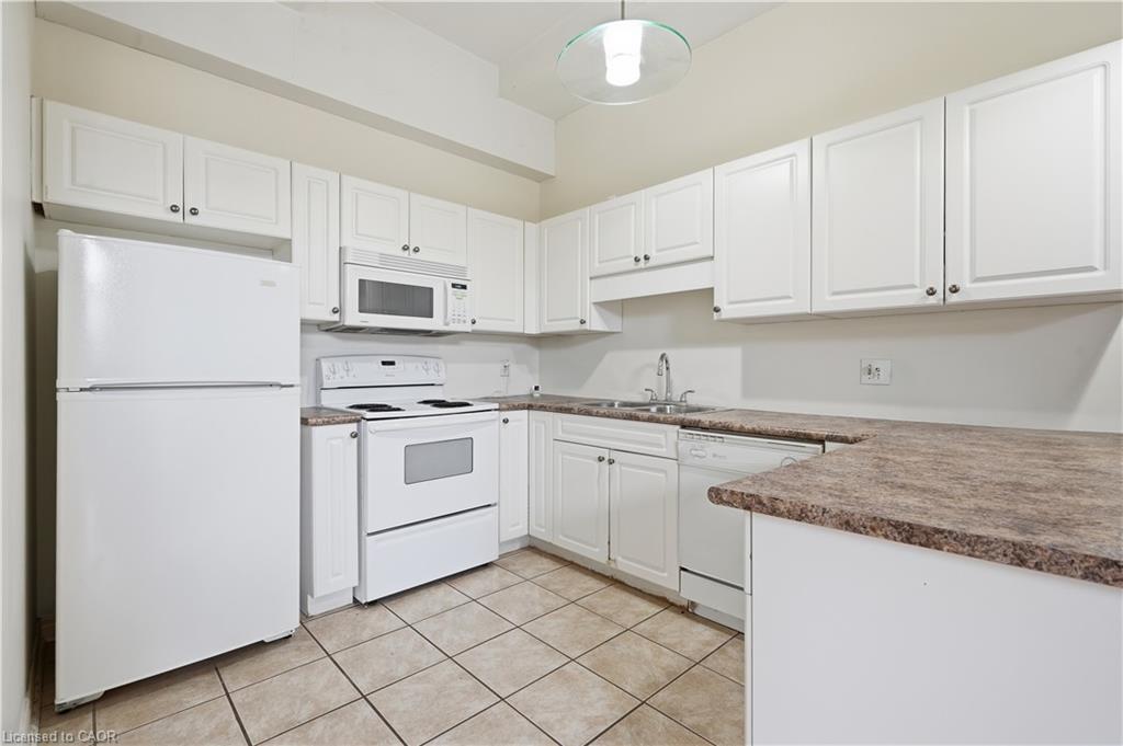 105-6365 Drummond Road Property Photo 5