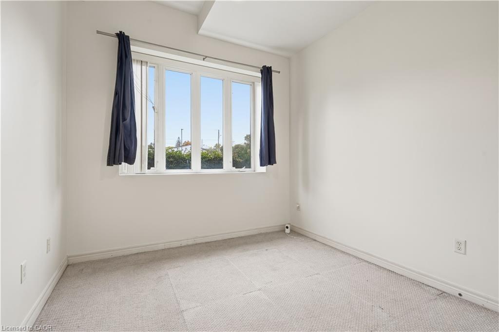 105-6365 Drummond Road Property Photo 6