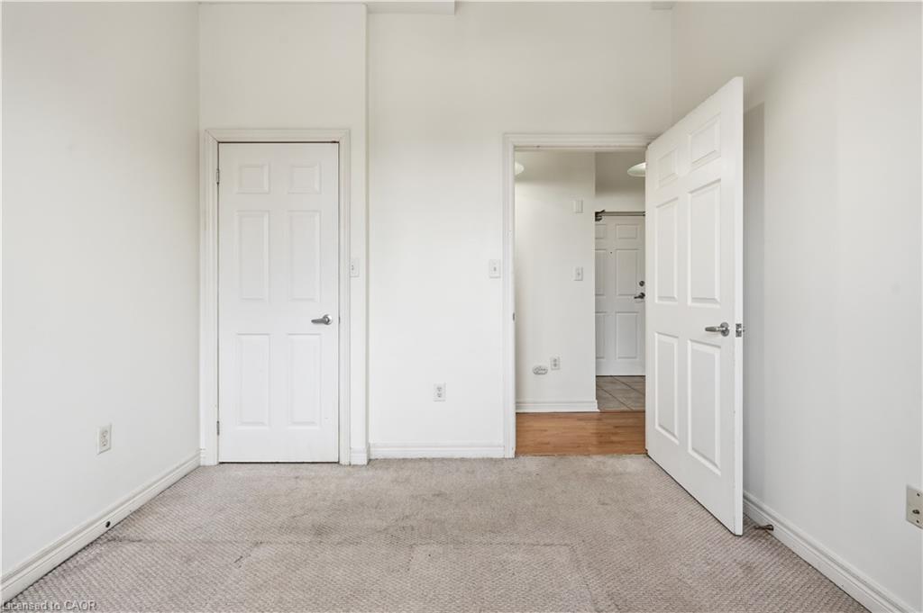 105-6365 Drummond Road Property Photo 7