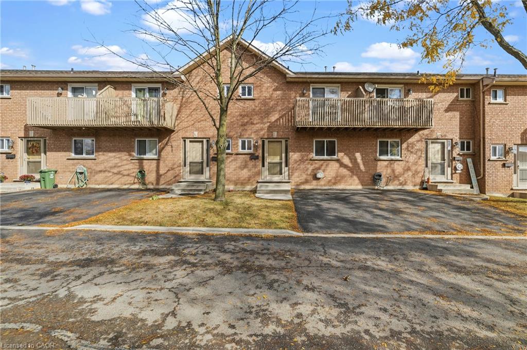 5-1475 Upper Gage Avenue Property Photo 1