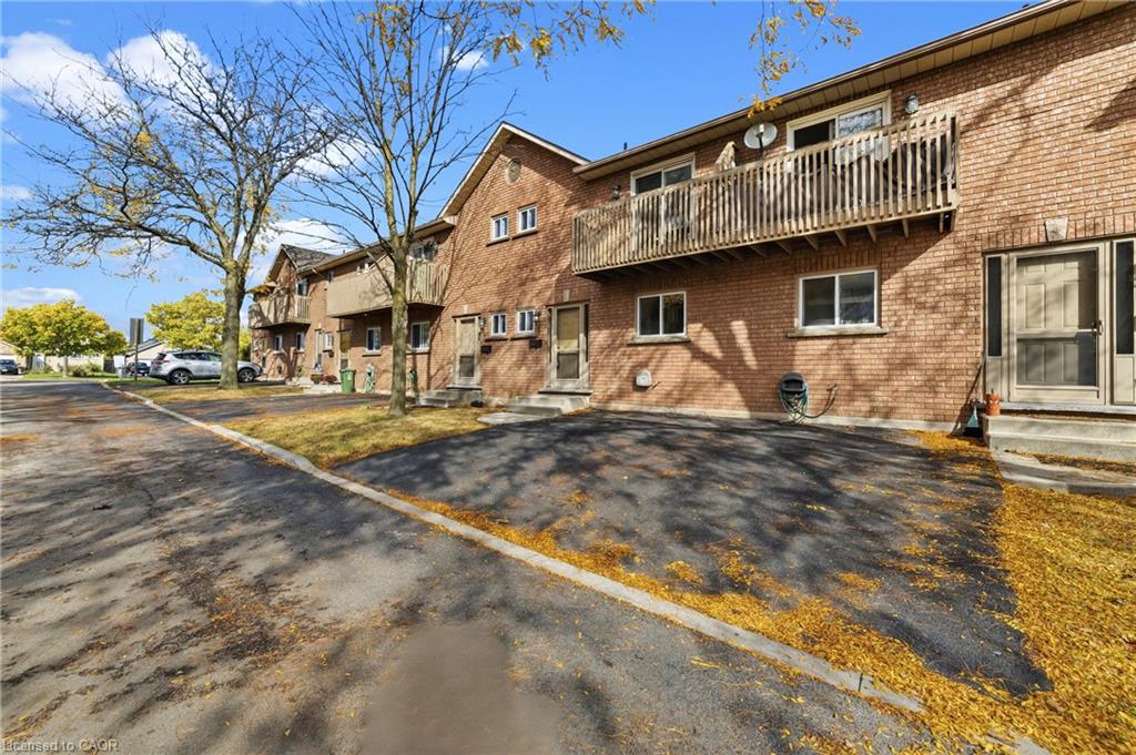 5-1475 Upper Gage Avenue Property Photo 2