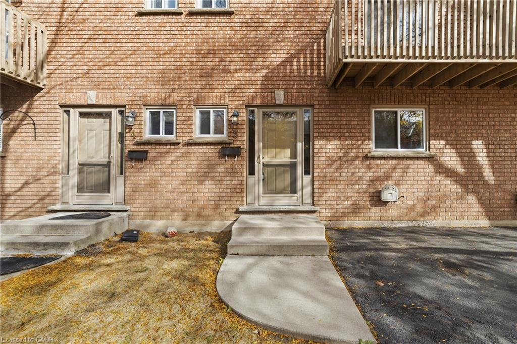 5-1475 Upper Gage Avenue Property Photo 3