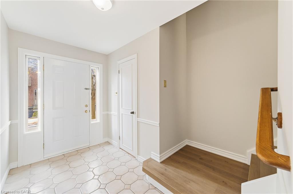 5-1475 Upper Gage Avenue Property Photo 4