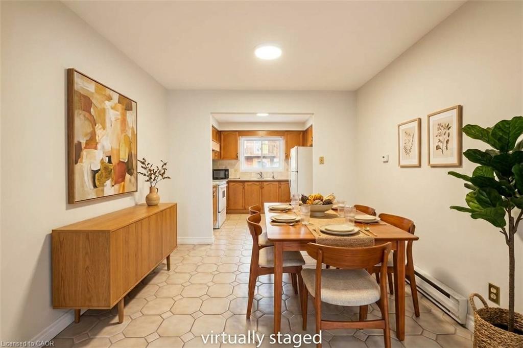 5-1475 Upper Gage Avenue Property Photo 12