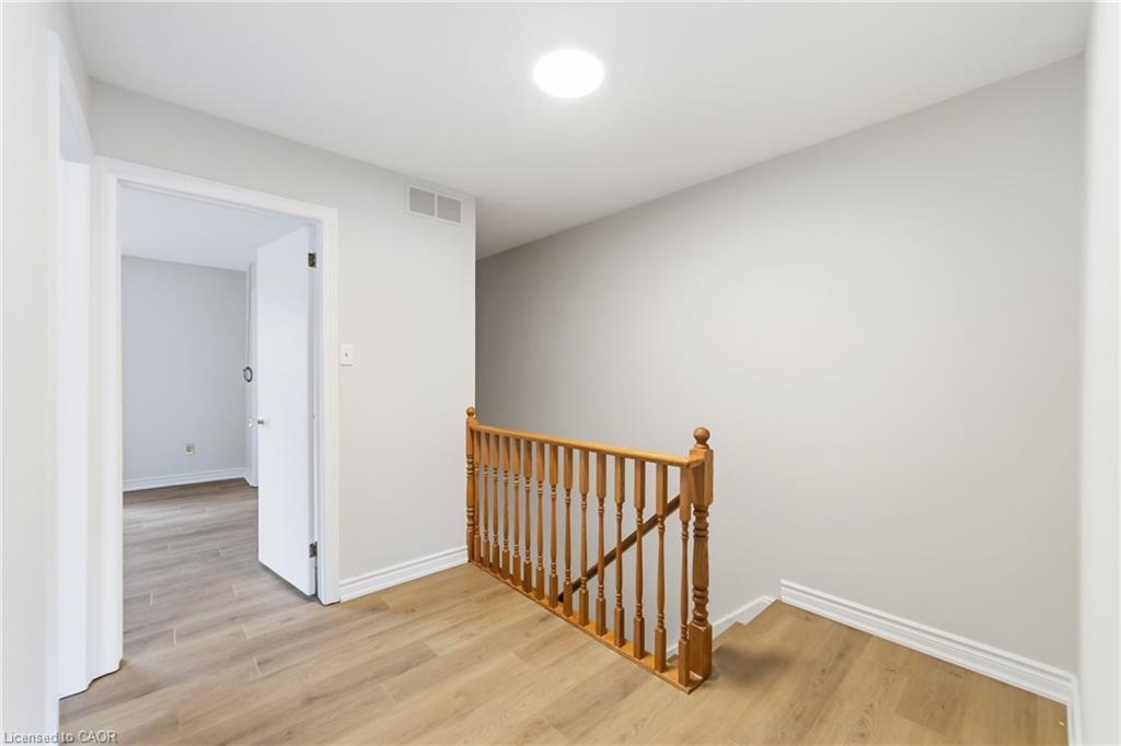 5-1475 Upper Gage Avenue Property Photo 16