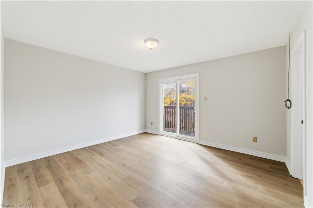 5-1475 Upper Gage Avenue Property Photo 17