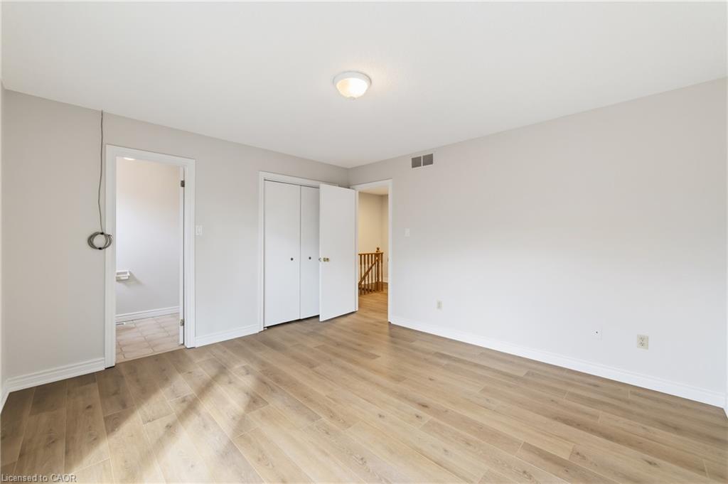 5-1475 Upper Gage Avenue Property Photo 19