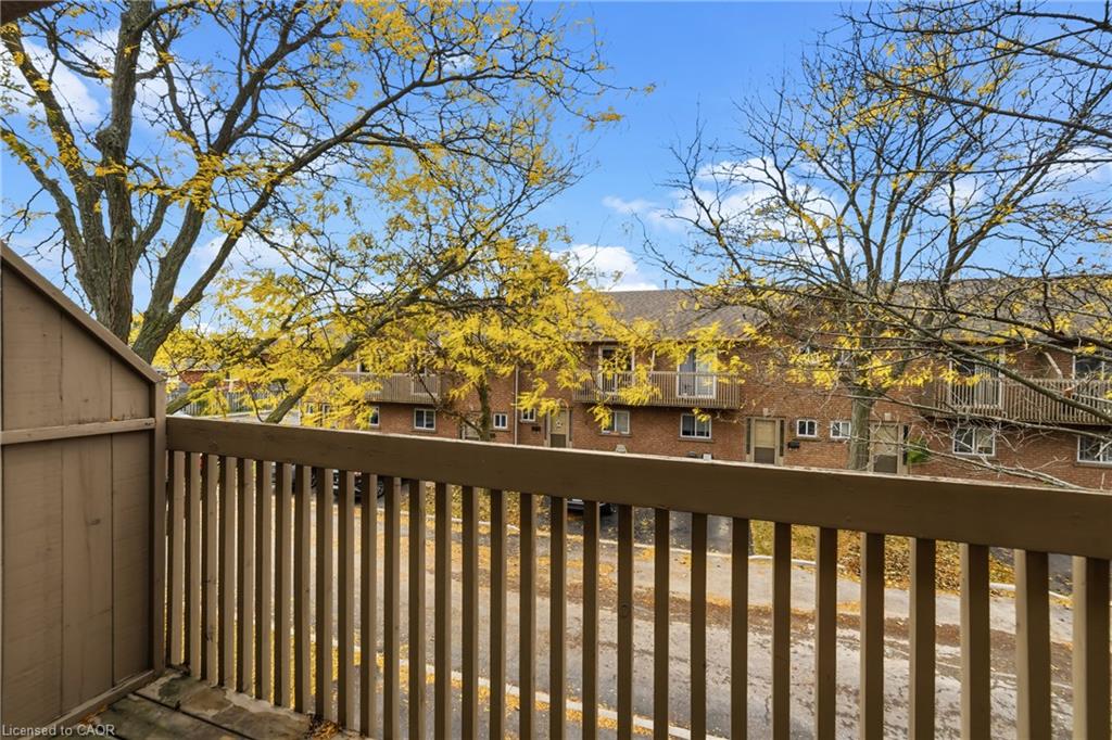 5-1475 Upper Gage Avenue Property Photo 20