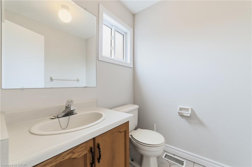 5-1475 Upper Gage Avenue Property Photo 21