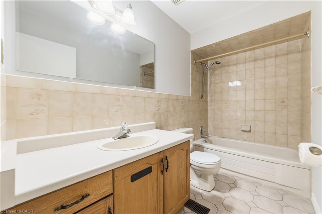 5-1475 Upper Gage Avenue Property Photo 22