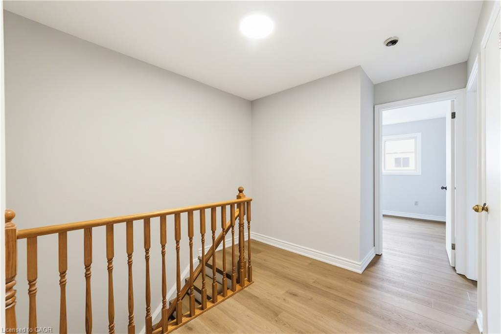5-1475 Upper Gage Avenue Property Photo 23